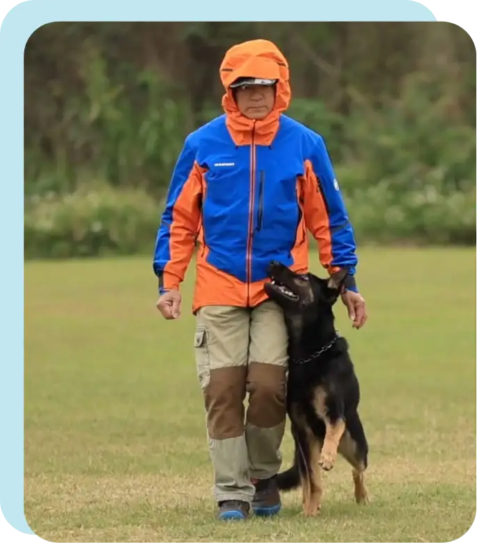 專業實力與媒體報導