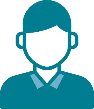 狗 隻 訓練 學校