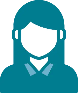 西北 訓 犬 學 苑 ptt